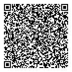 Little Caesars Pizza QR Card
