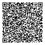 Pacific Junction School QR Card