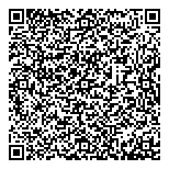 Sandy Lake Seaplane Services Ltd QR Card