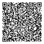 Pacific Junction Day Care Inc QR Card