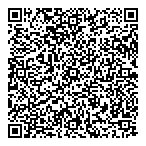 Empire Real Estate Services QR Card