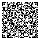 Burger Place QR Card