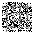 Agt Drafting Services QR Card