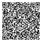 Cottage Advertising Specialty QR Card