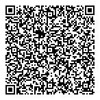 Stephenson Equipment Ltd QR Card