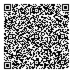 Dinicola Enterprises QR Card