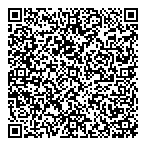 St Andrews Anglican Church QR Card