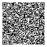 Paradise Montessori Preschool QR Card