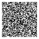 Charleswood Historical Society QR Card