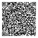 Manitoba Veterinary Med Assn QR Card