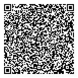 Portage La Prairie Mutual Ins QR Card