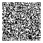 Stevenson-Britannia School QR Card Stevenson-Britannia School QR Card
