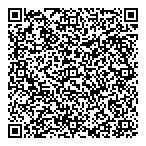 Super Transmission QR Card