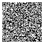 Manitoba Agricultural Hall-Fm QR Card