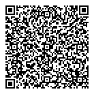 Winnserv Inc QR Card