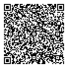 Jfj Agency Inc QR Card