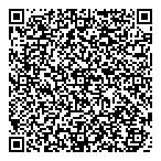 Friends Housing Inc QR Card