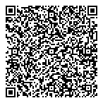 Charleswood Curling Club Ltd QR Card