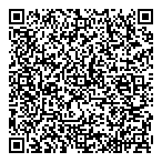 Avalanche Flooring Inc QR Card Avalanche Flooring Inc QR Card