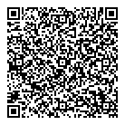 Winnserv Inc QR Card