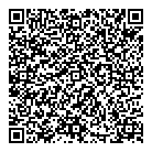 Northern QR Card