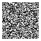 Dumore Dental Corp QR Card