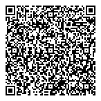 Sunnyside Child Care QR Card