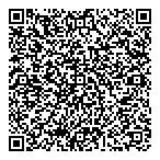 Countryside Construction QR Card