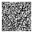 Friend's Pharmacy QR Card