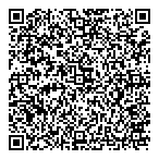 Heights Archery Range QR Card