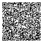 Minute Muffler Brake  Wheel QR Card