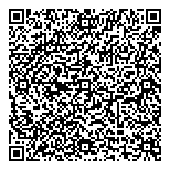 Voyageur In-School Program Inc QR Card