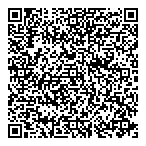 Portage West Pharmacy QR Card