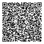 Capozzi Michael Barrister QR Card