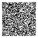 Pioneer Window  Door Mfg QR Card