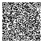 Lakewood Children's Centre Inc QR Card