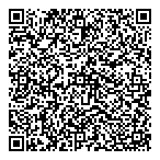 Assiniboine Memorial Curling QR Card