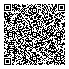 Kidz Korner QR Card