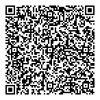 Winnipeg Insurance Brokers QR Card Winnipeg Insurance Brokers QR Card
