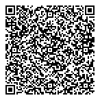 Victory Baptist Church QR Card