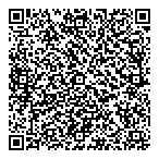 Mai's Beauty Salon QR Card