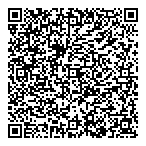 Weatherwise Tent Rentals QR Card