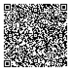 Blessed John Xxiii Parish QR Card Blessed John Xxiii Parish QR Card