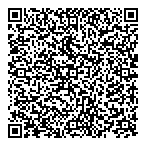 Silver Heights Florist QR Card