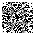 Half Pints Brewing Co Ltd QR Card