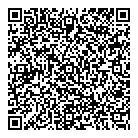 Quilts Etc QR Card