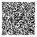 Costa Kenny S R Attorney QR Card