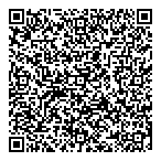 Peek-A-Boo Infant Child Care QR Card