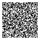 Country Market QR Card