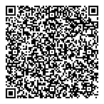 Best West Pet Foods QR Card